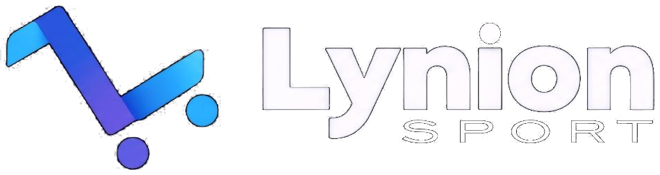 Lynion Sport
