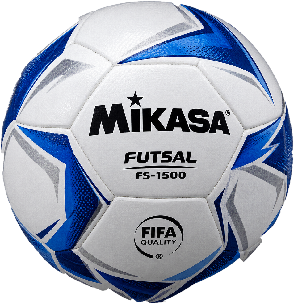 Futsal