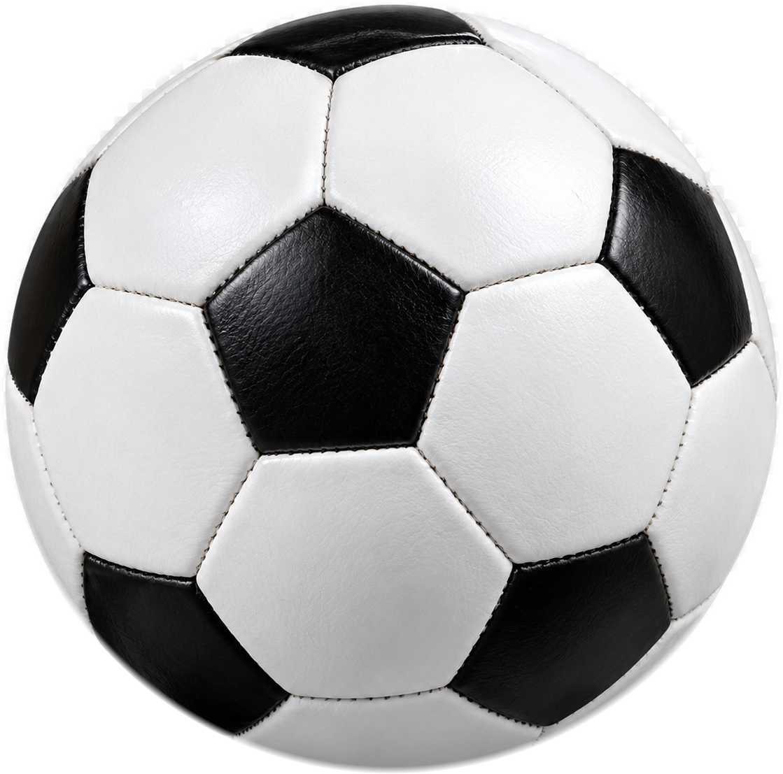 Fútbol